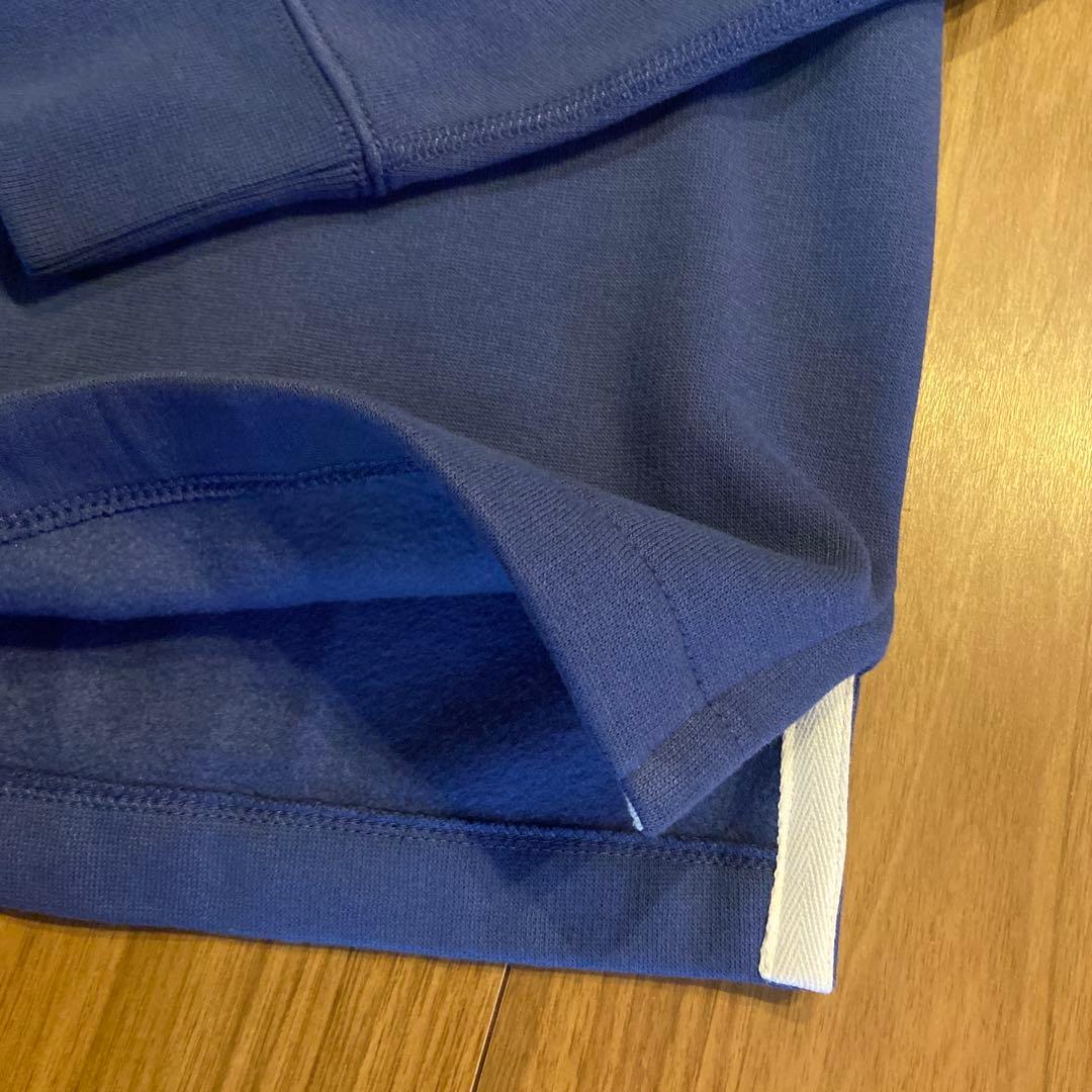 値下げ♦︎新品タグ付き　メンズ　ラガーシャツ