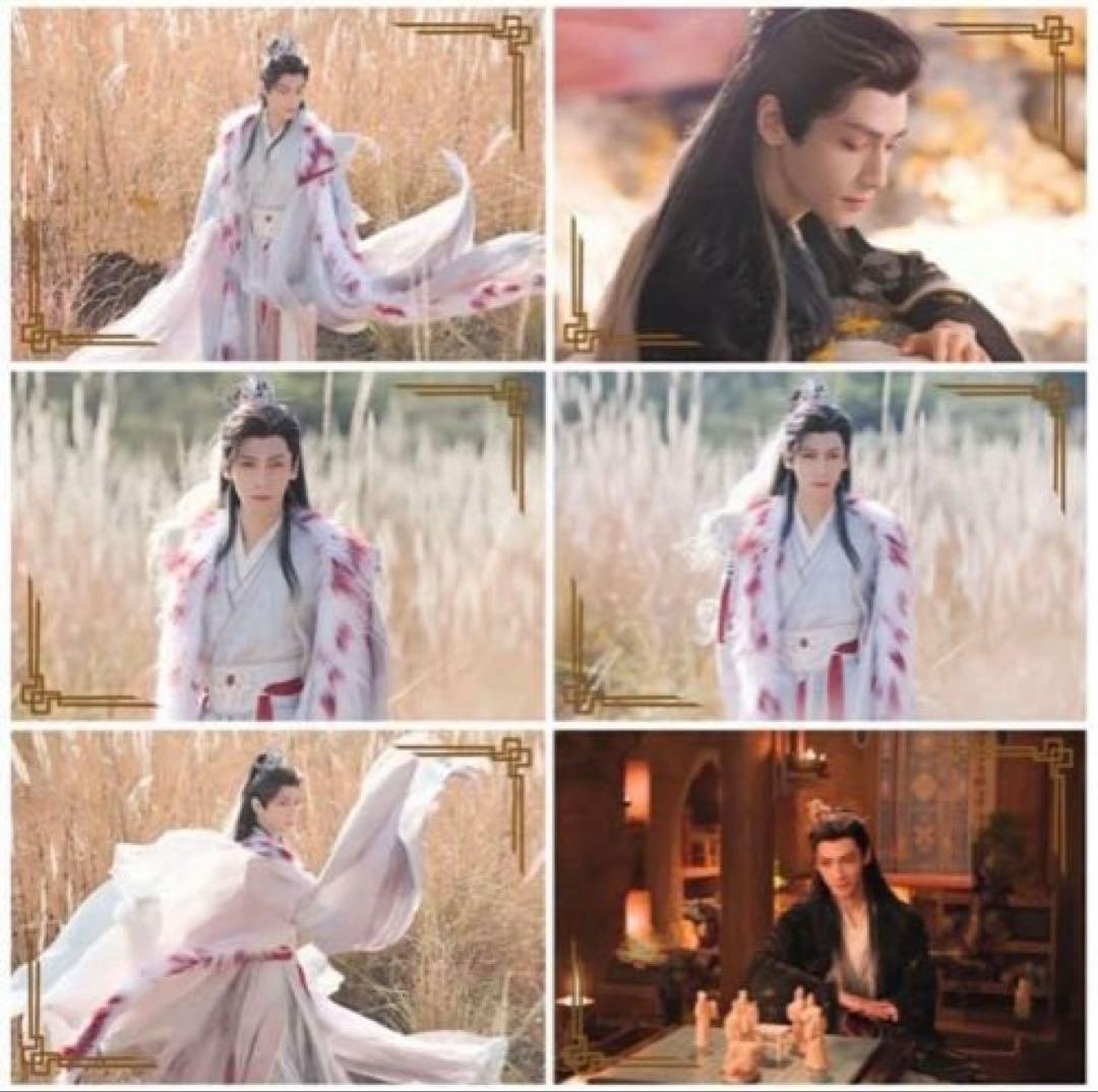 IKU様 リクエスト 5点 まとめ商品