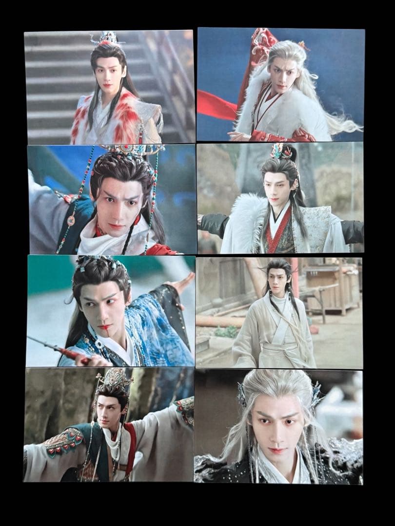 IKU様 リクエスト 5点 まとめ商品