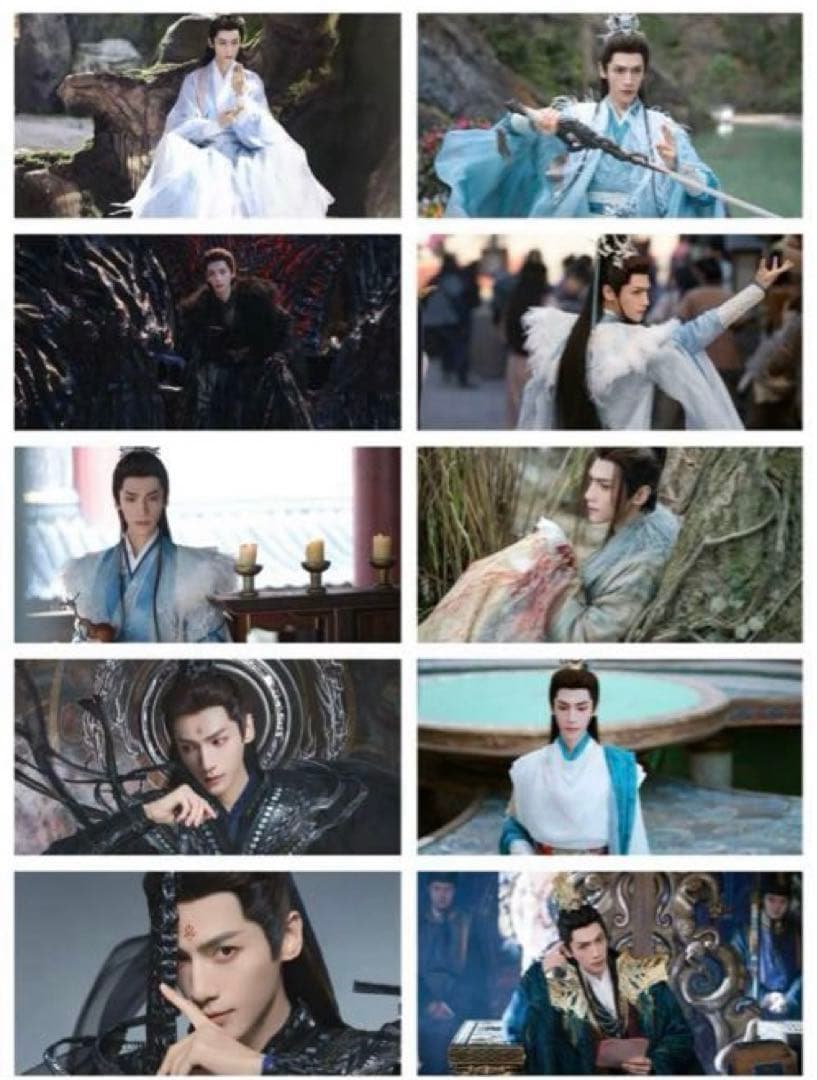 IKU様 リクエスト 5点 まとめ商品