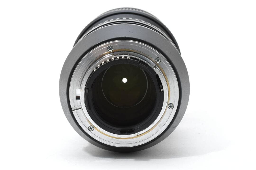TAMRON AF70-200mm F2.8 A001NII ニコン ♯1312