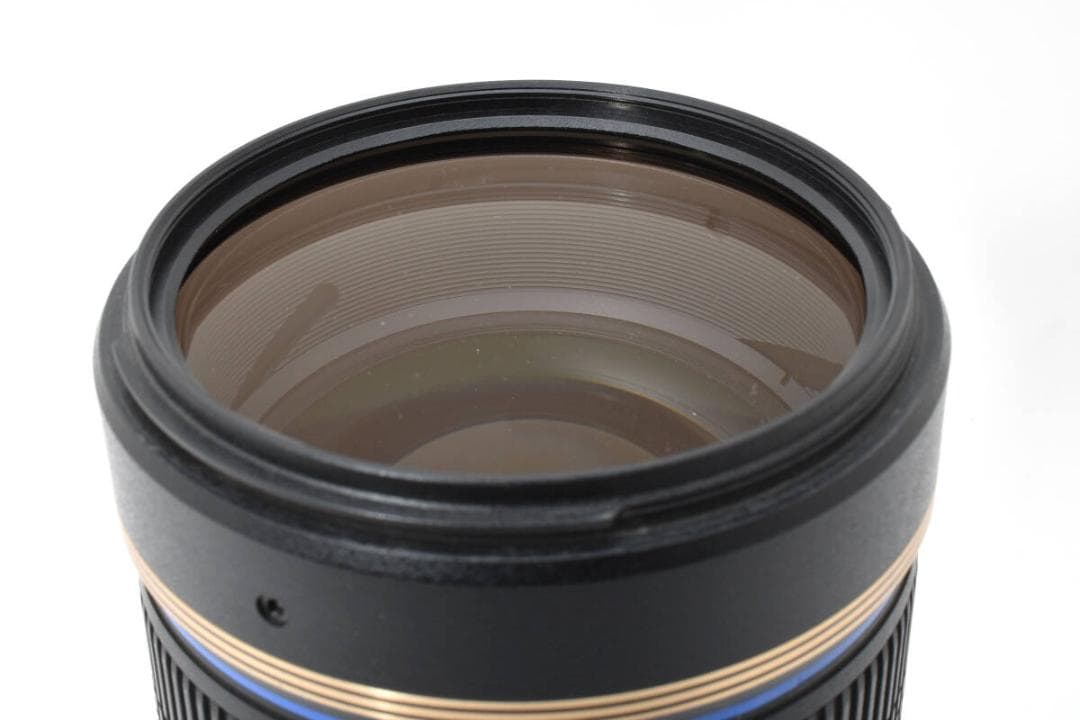 TAMRON AF70-200mm F2.8 A001NII ニコン ♯1312
