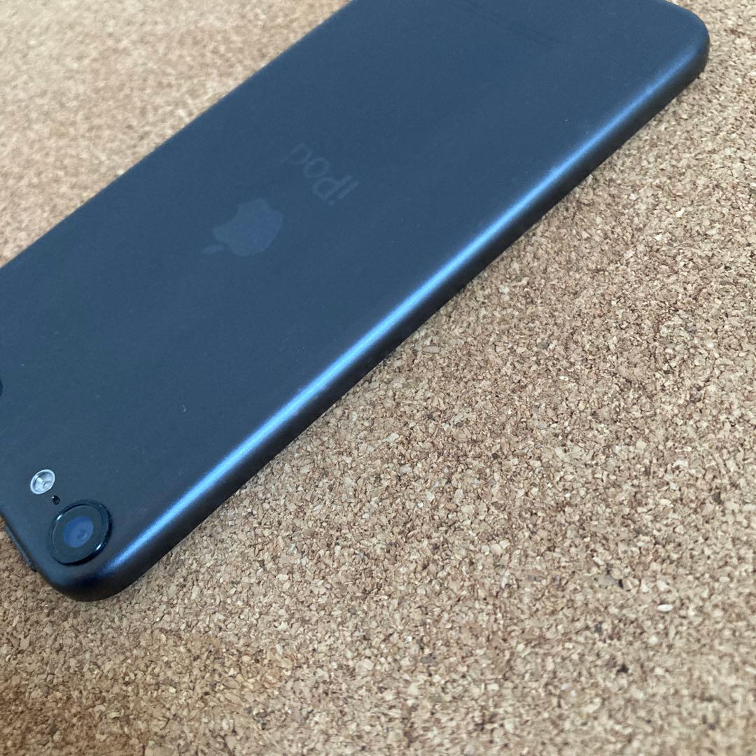 435【早い者勝ち】電池最良好☆iPod Touch7 第7世代 32GB☆