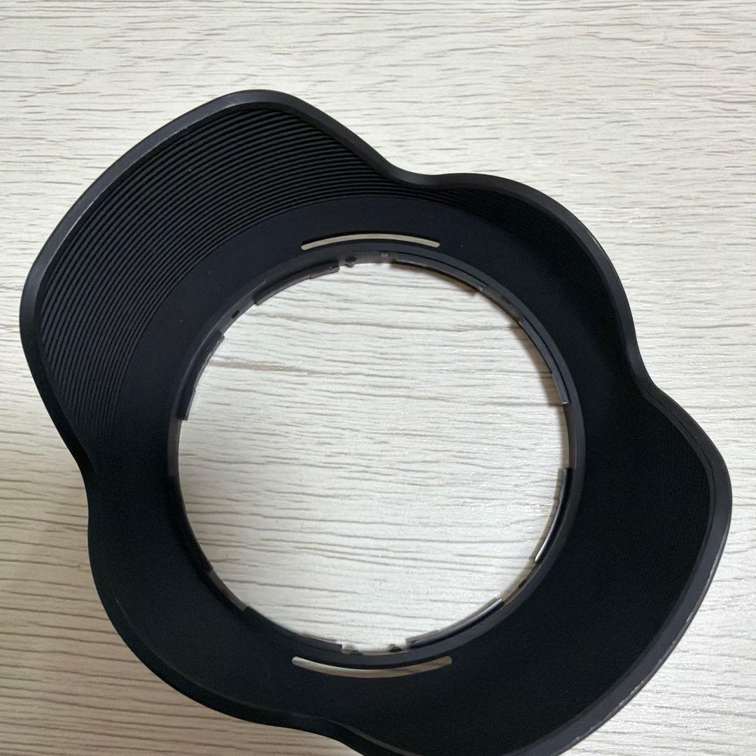 Nikon Zf ミラーレス一眼カメラ ブラック