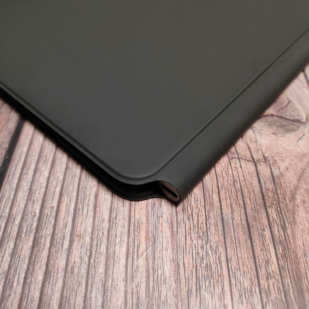 Magic Keyboard 11インチMXQT2J/A 美品