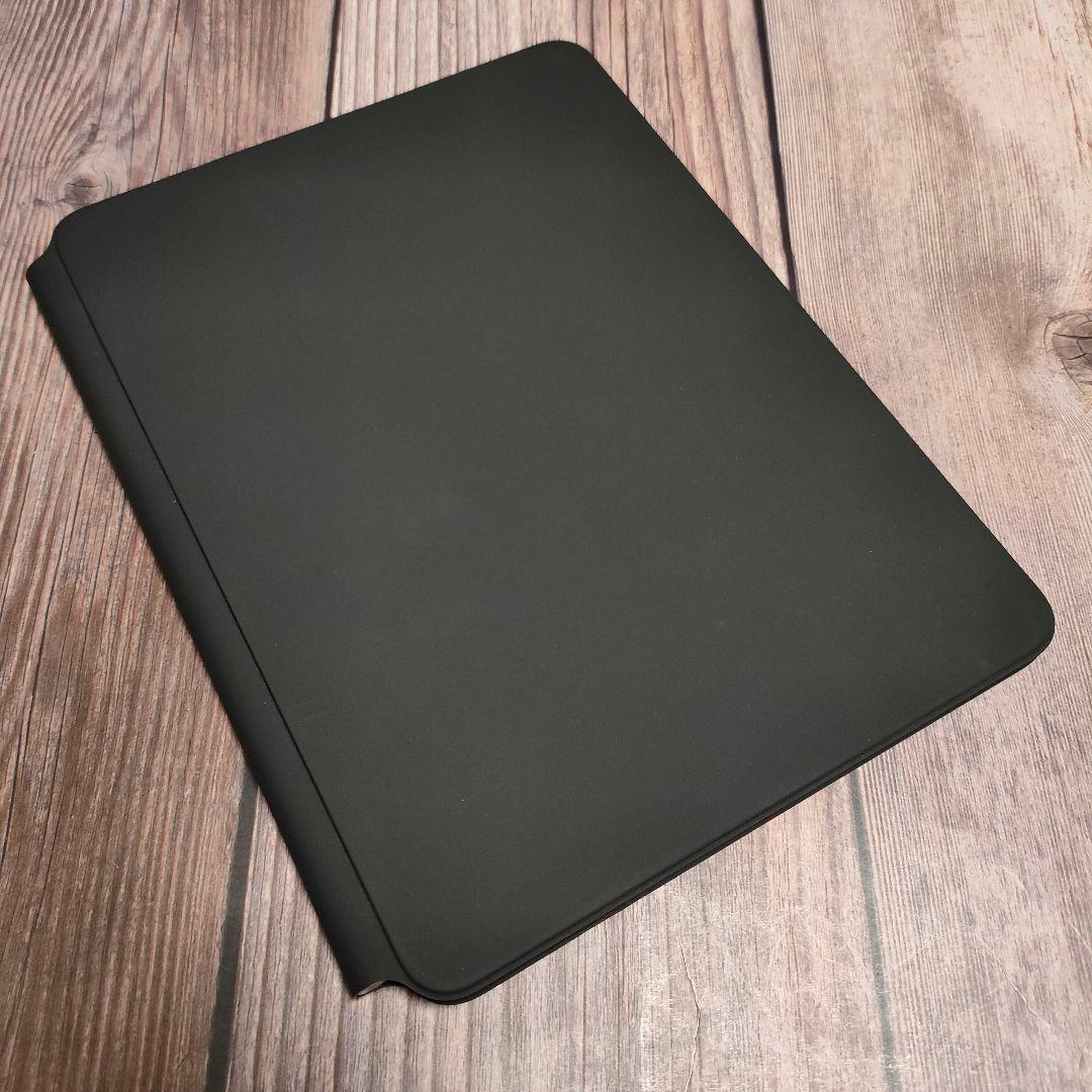 Magic Keyboard 11インチMXQT2J/A 美品