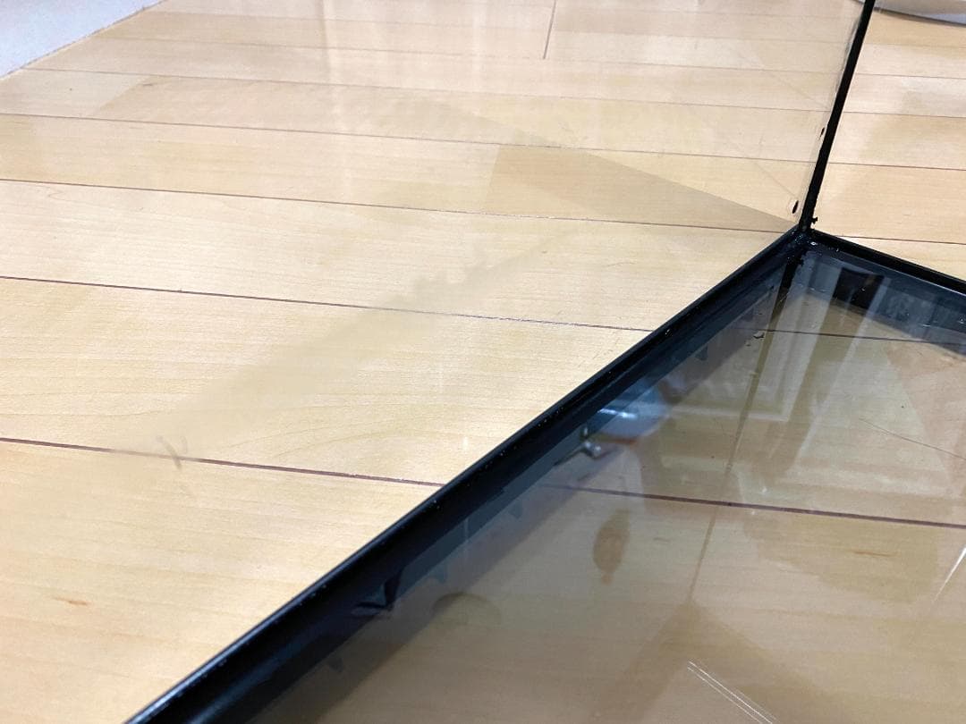 グラステラリウム4530　送料込み