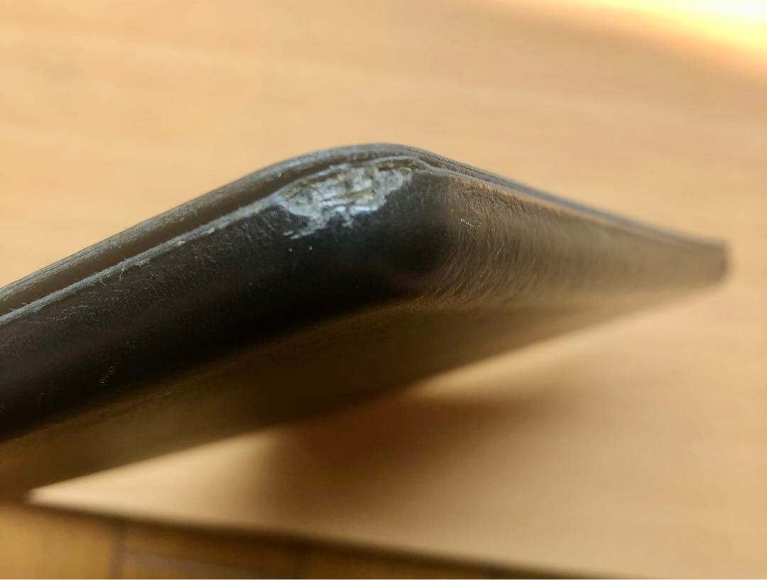 Apple iPad air Wi-Fi スペースグレー 本体 + 純正カバー