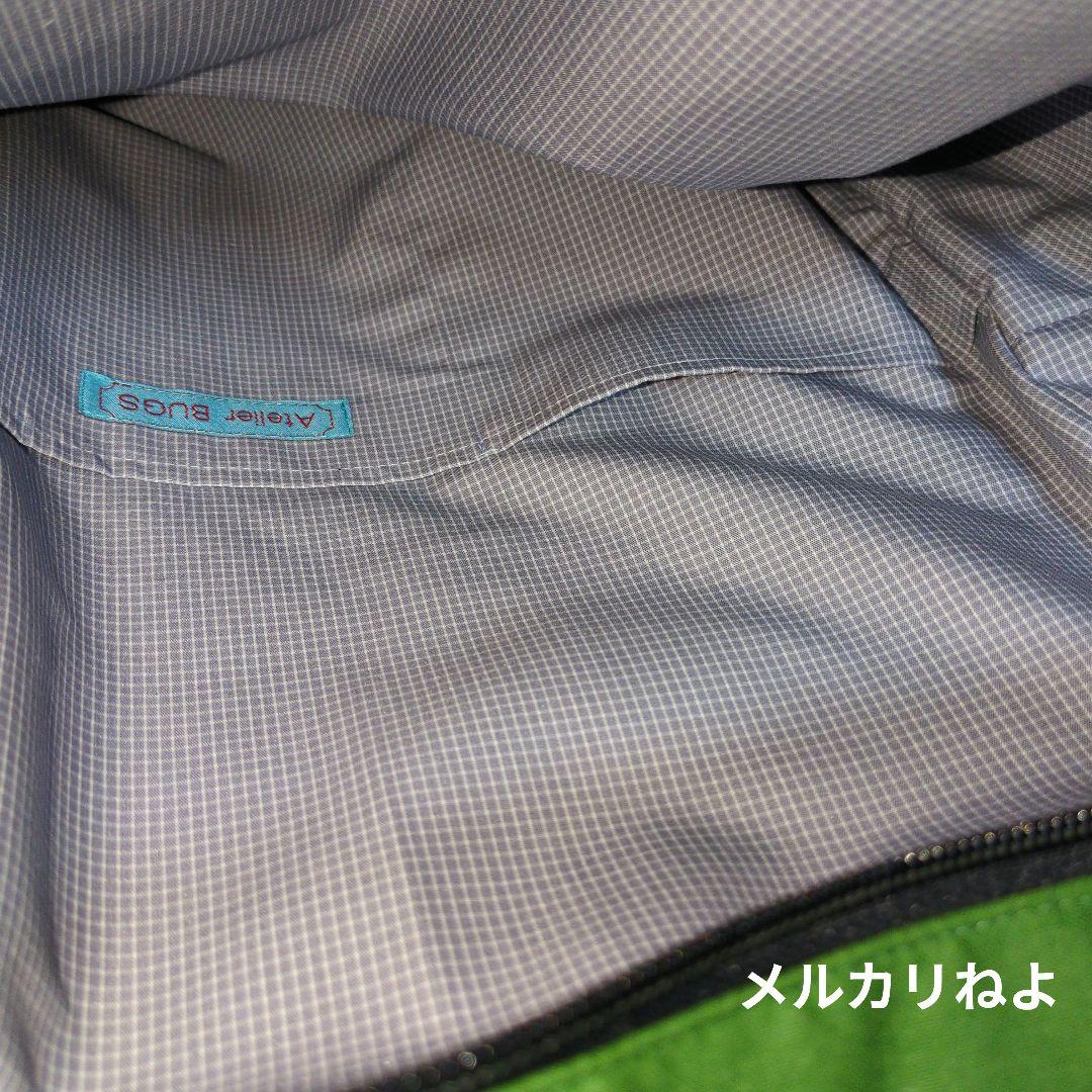 meumeuです。錦木