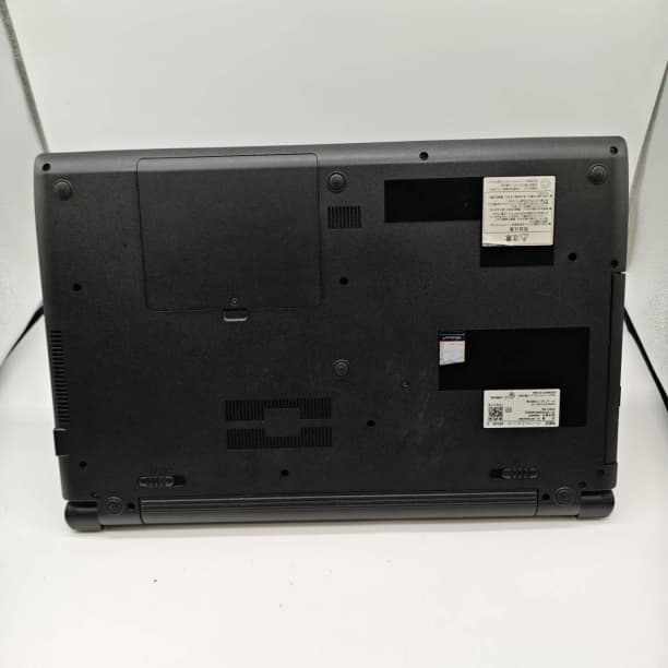 SSD512GB DVD搭載 15 NEC i5-7200U 16GB オフィス