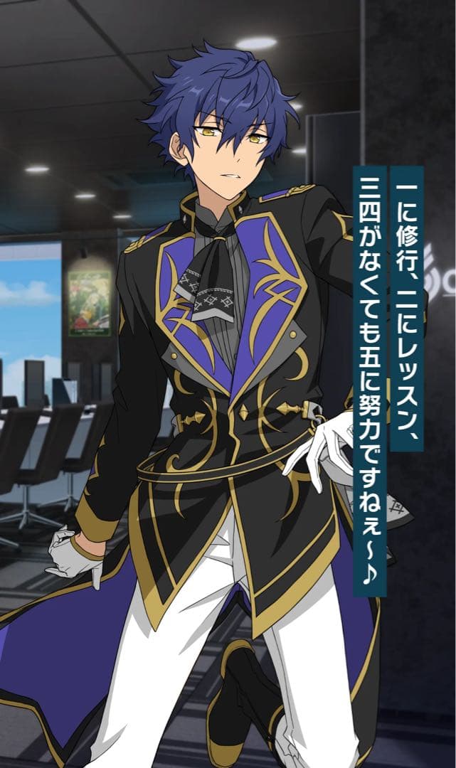 mm様 ウィッグオーダー②制作費ページ