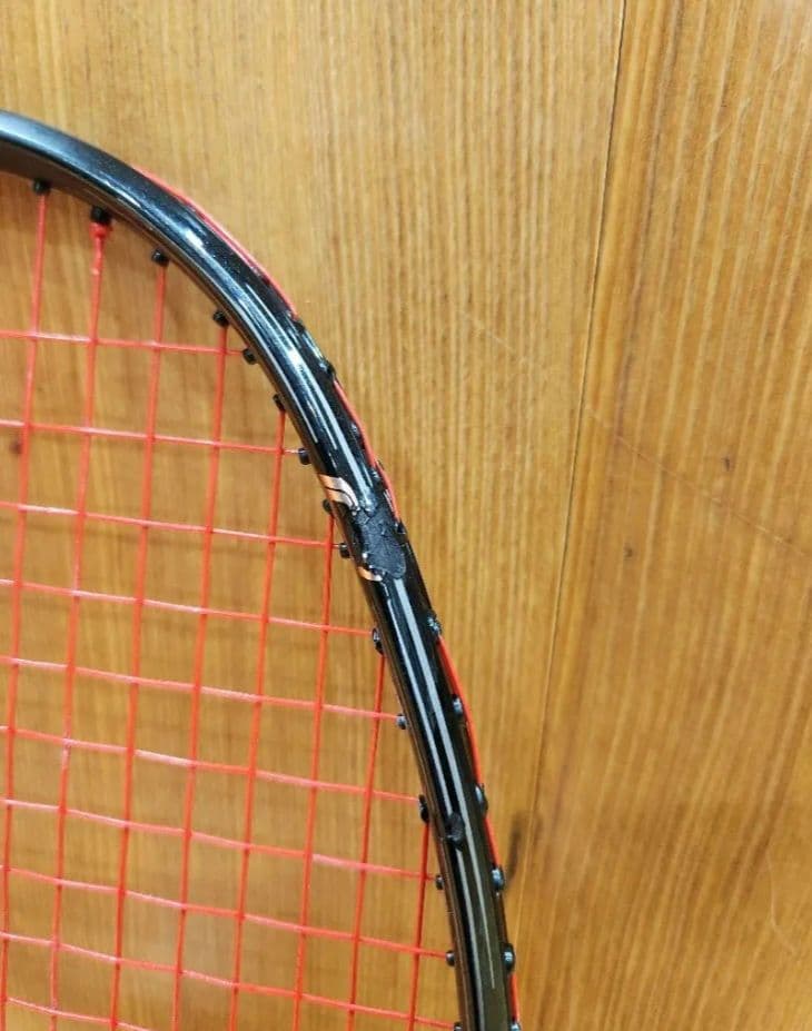 週末限定価格 ミズノ アクロスピード0 MIZUNO ACRSPEED0