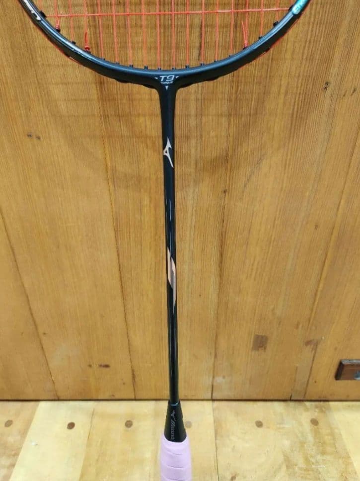 週末限定価格 ミズノ アクロスピード0 MIZUNO ACRSPEED0