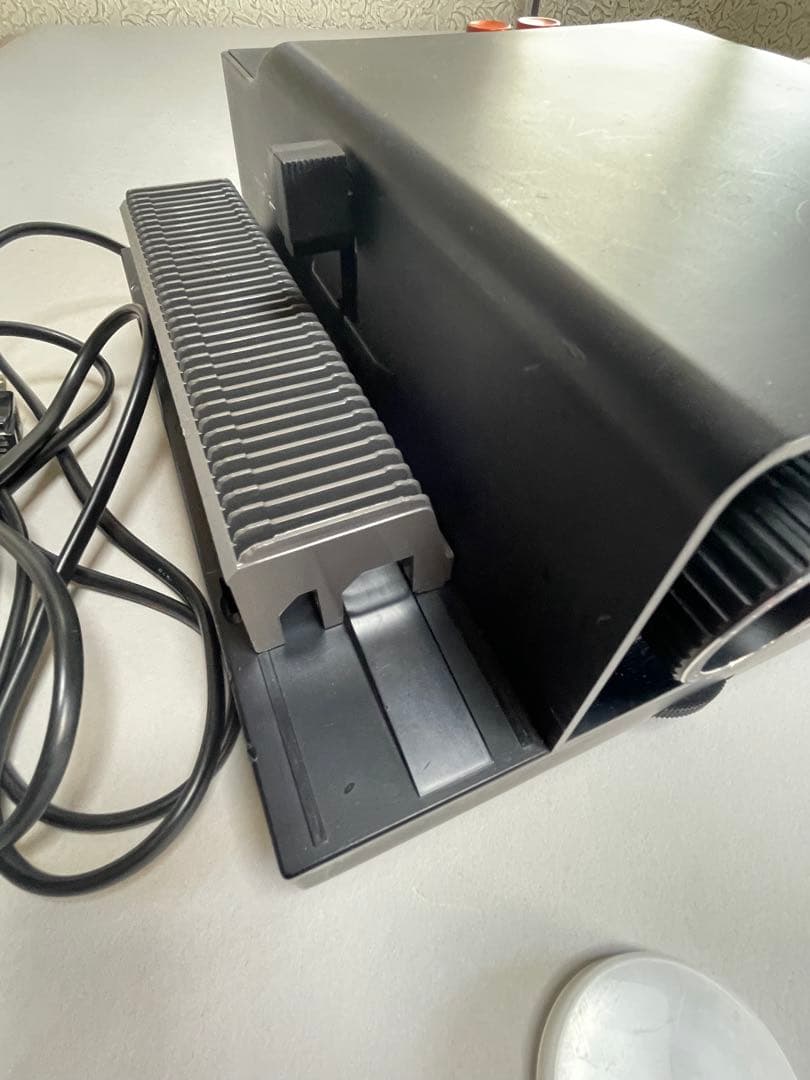 ZEISS IKON CX 200 オートフォーカス