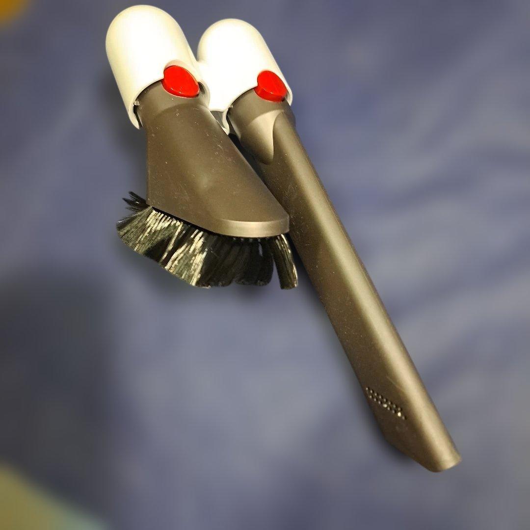 ダイソン掃除機　大幅値下げ