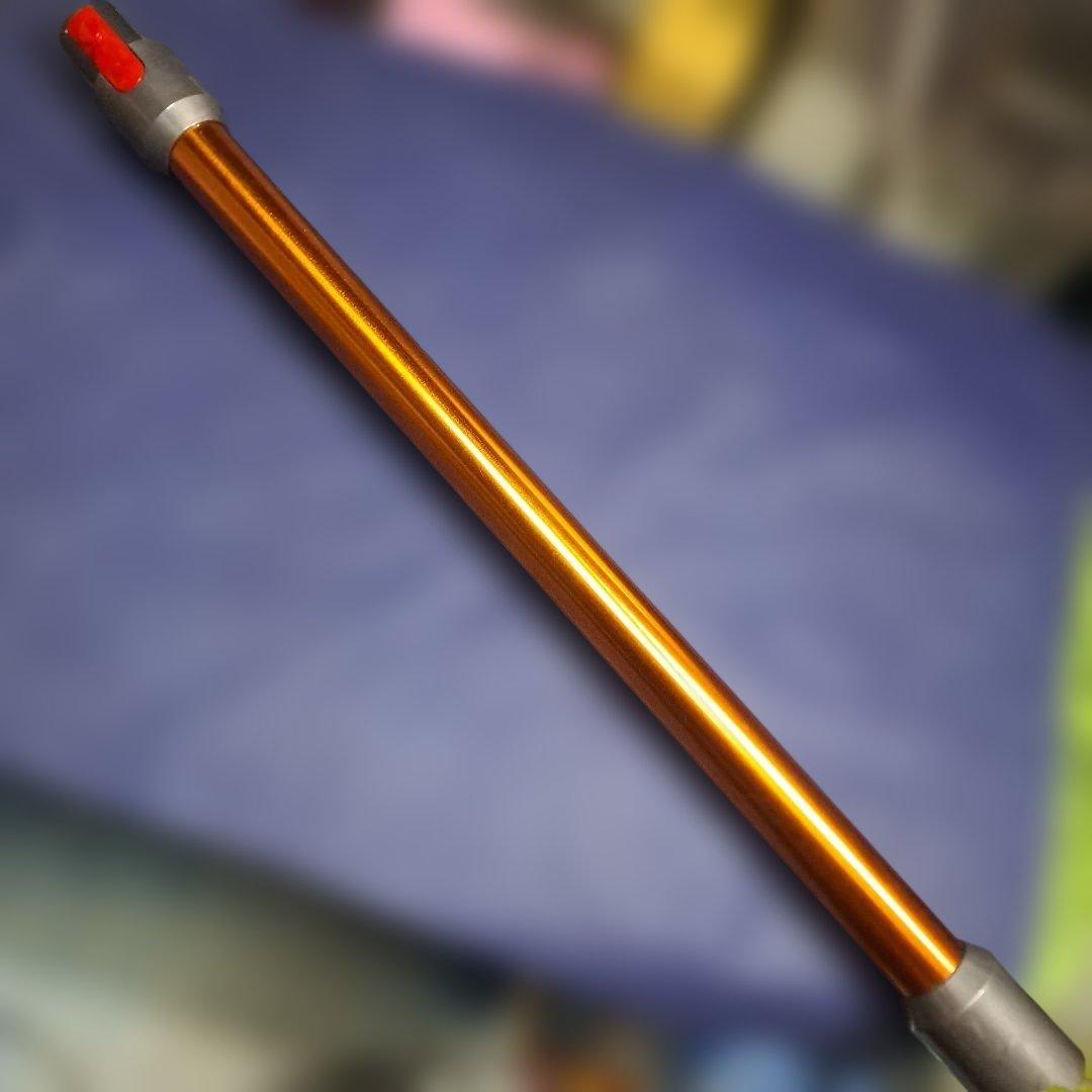 ダイソン掃除機　大幅値下げ