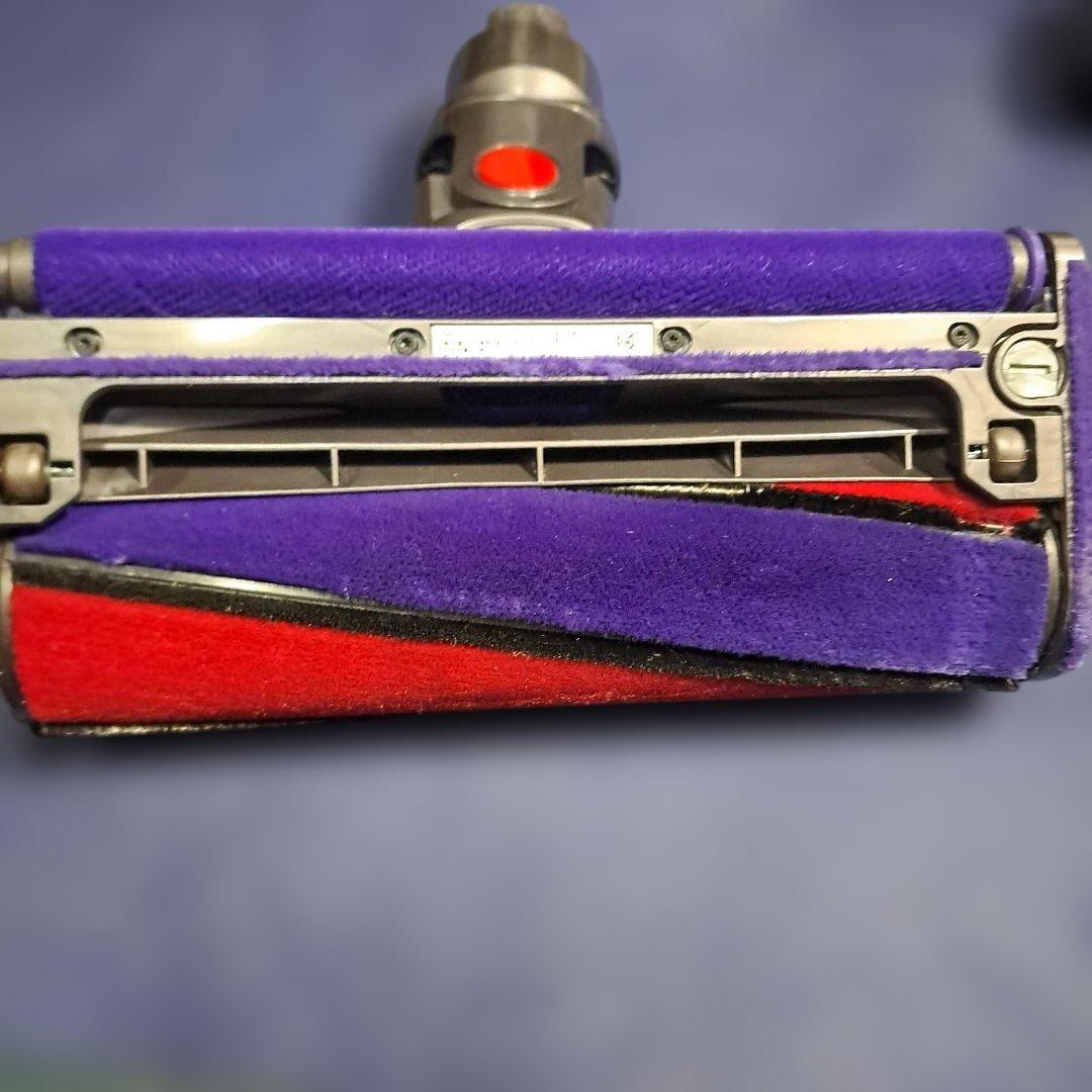 ダイソン掃除機　大幅値下げ