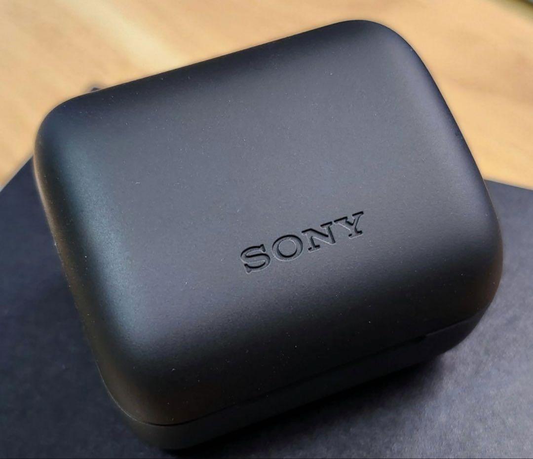 イヤホン sony inzone buds