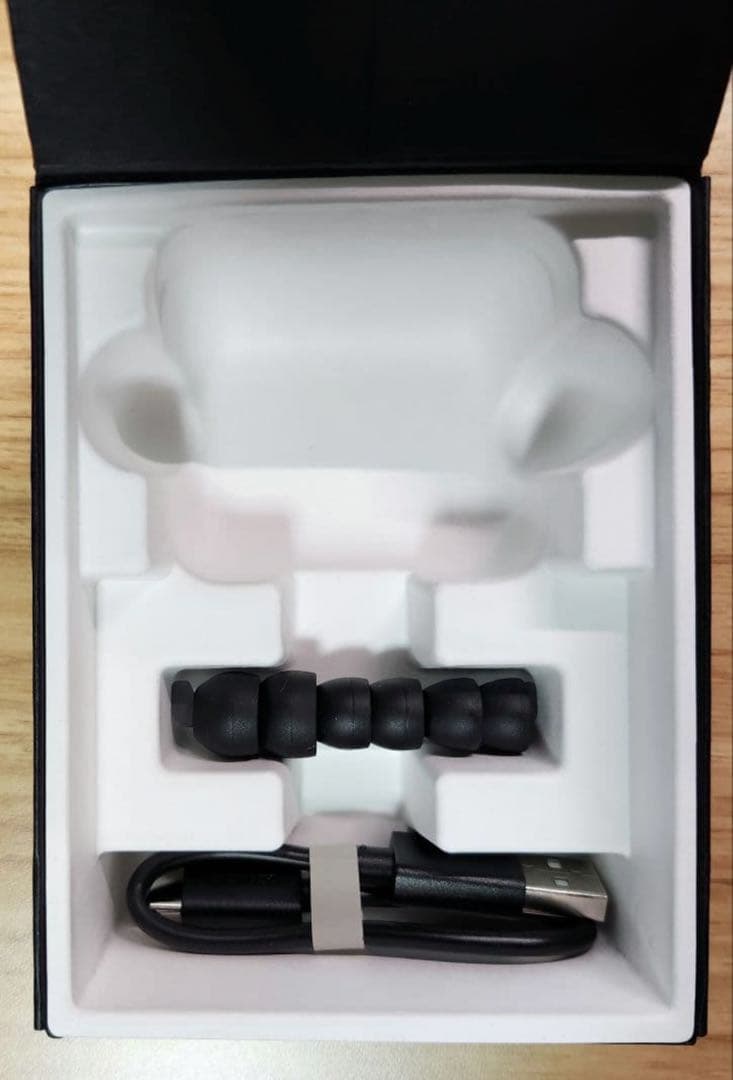 イヤホン sony inzone buds