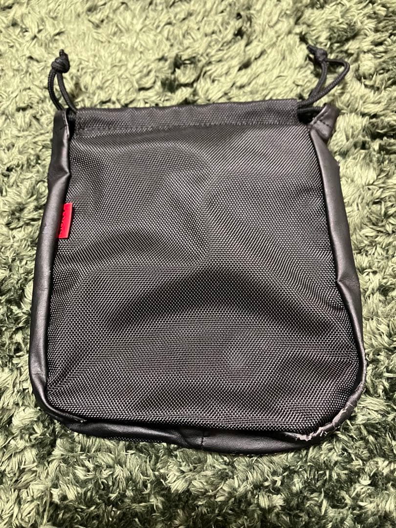 値下げ！本体美品【SONY/高音質】ステレオヘッドホン MDR-1A