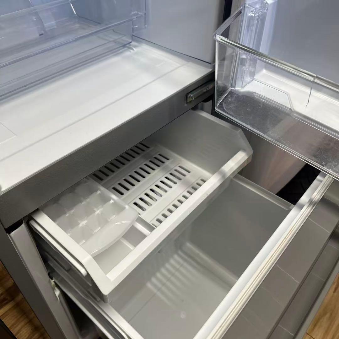 自社配送設置無料　 一人暮らし家電セット　 アクア　ハイセンス　冷洗家電セット