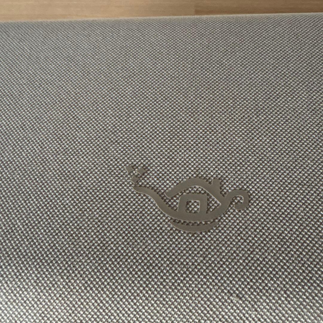 アラジンマルカ　プロジェクター　スタンド