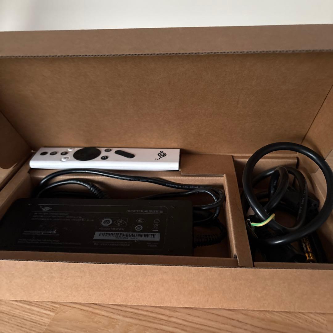 アラジンマルカ　プロジェクター　スタンド