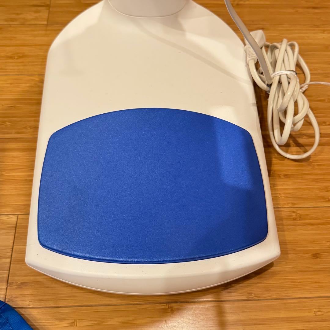 極美品 BIOPTRON PRO1 / バイオプトロン プロ1 PSE 正規品