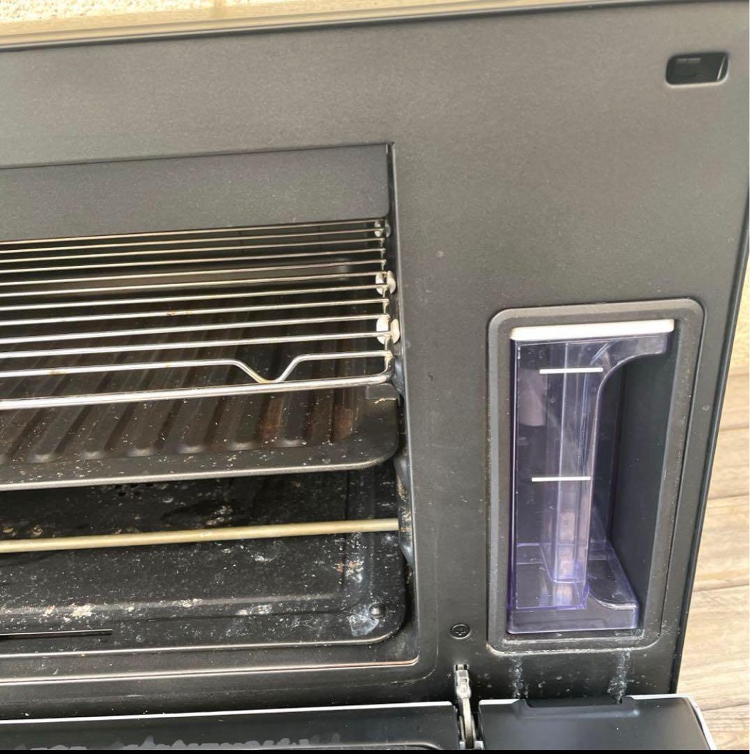 グランシェフ　スチームオーブン　ボタニックラボラトリー　ボタラボ　フォーマック