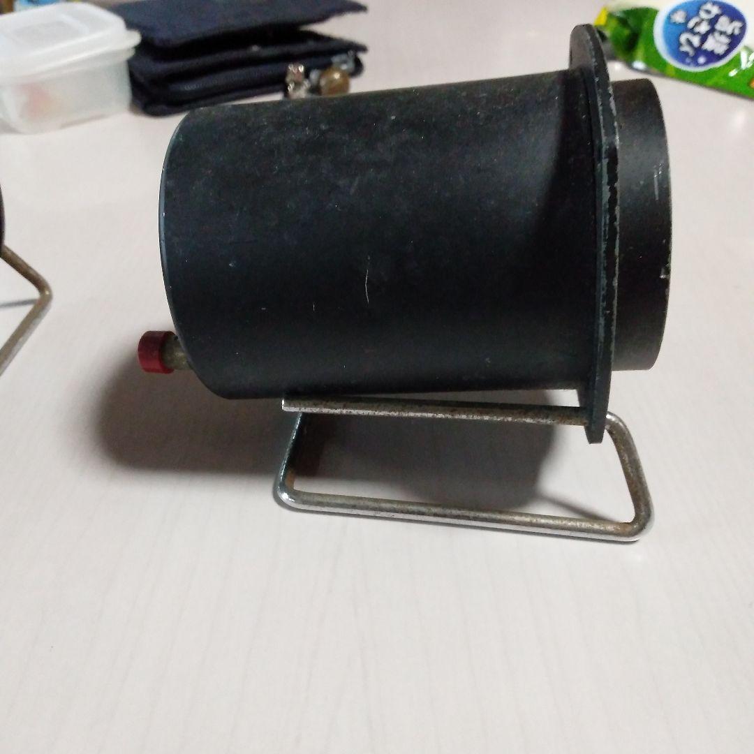 希少　JMTEC(ジムテック) スピーカーシステム　動作品　ツイター付き