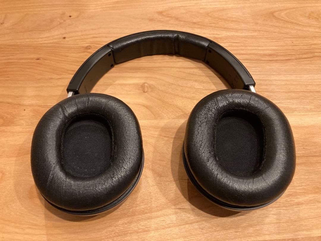 ATH-M70x オーディオテクニカ audio technica