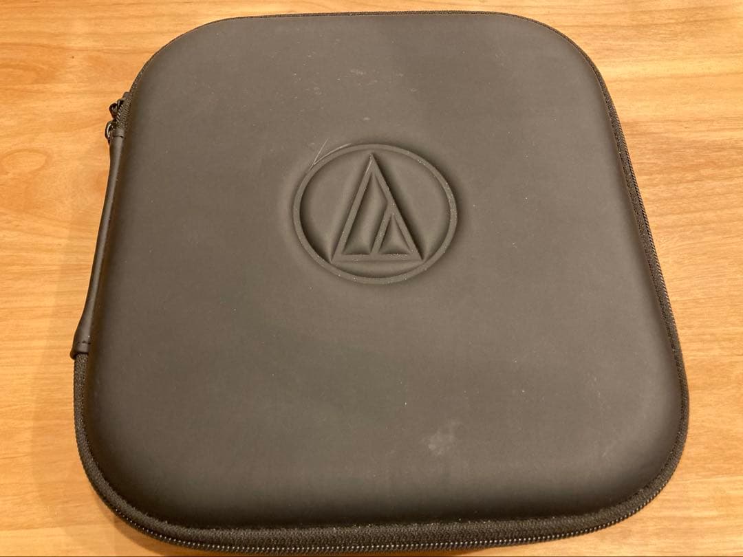 ATH-M70x オーディオテクニカ audio technica