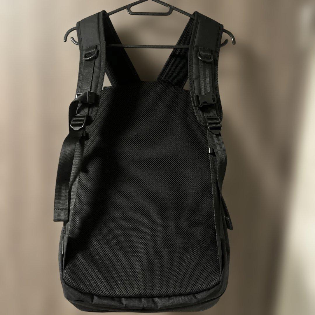 ノイインテレッセ　ゲハイムニス　3522