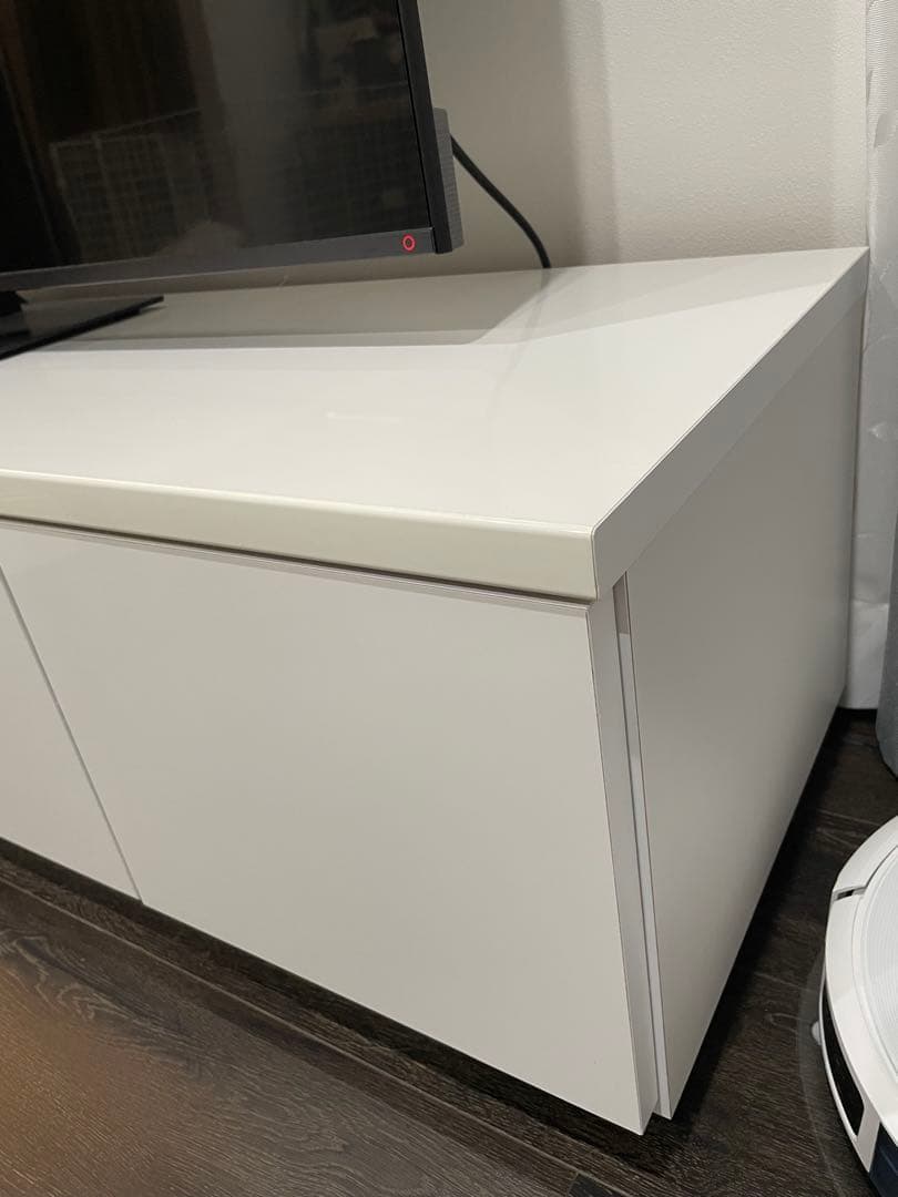 LOWYA テレビボード 180