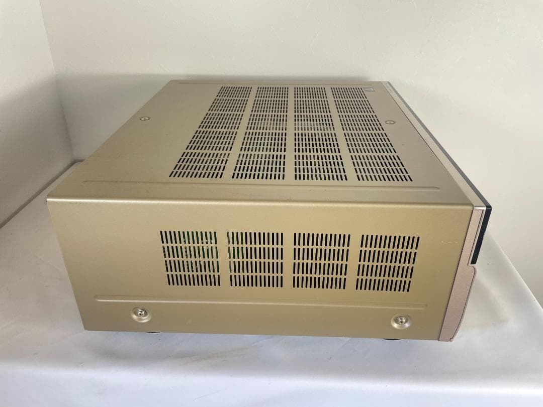 YAMAHA ヤマハ RX-v3067