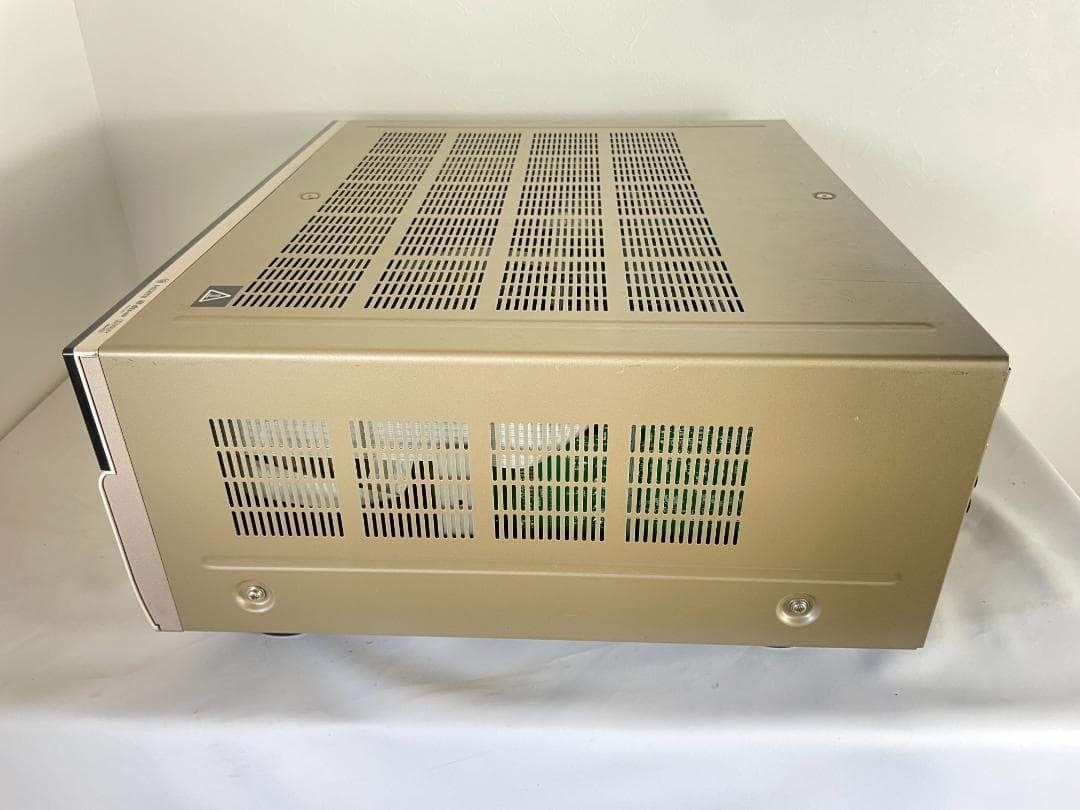 YAMAHA ヤマハ RX-v3067