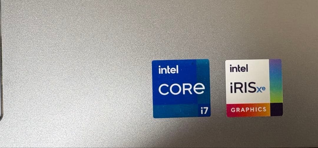 DELLノートPC Inspiron 14 5000 シリーズ 2-in-1