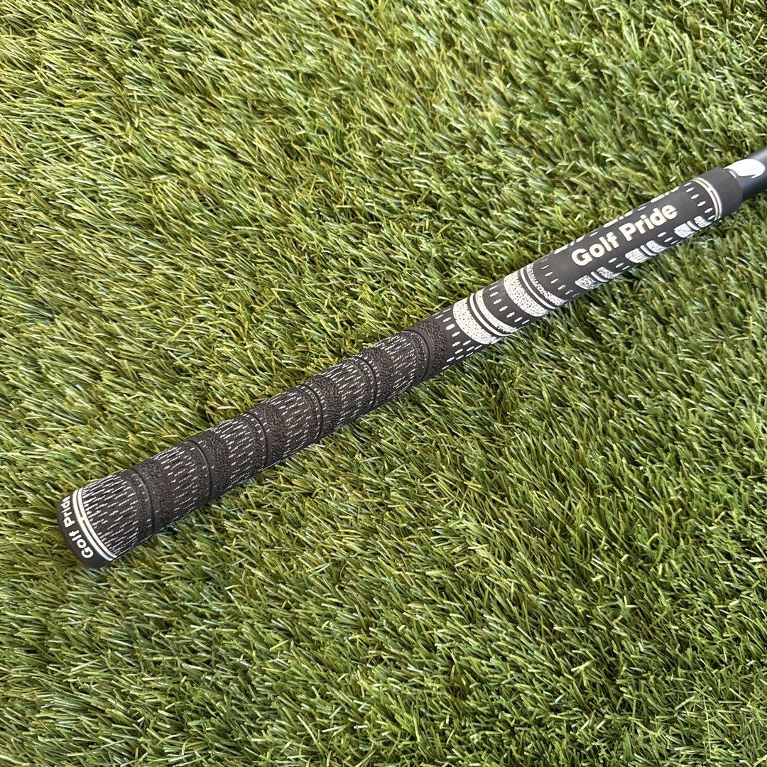 【1w用】Diamana WB 53 S タイトリストスリーブ付き