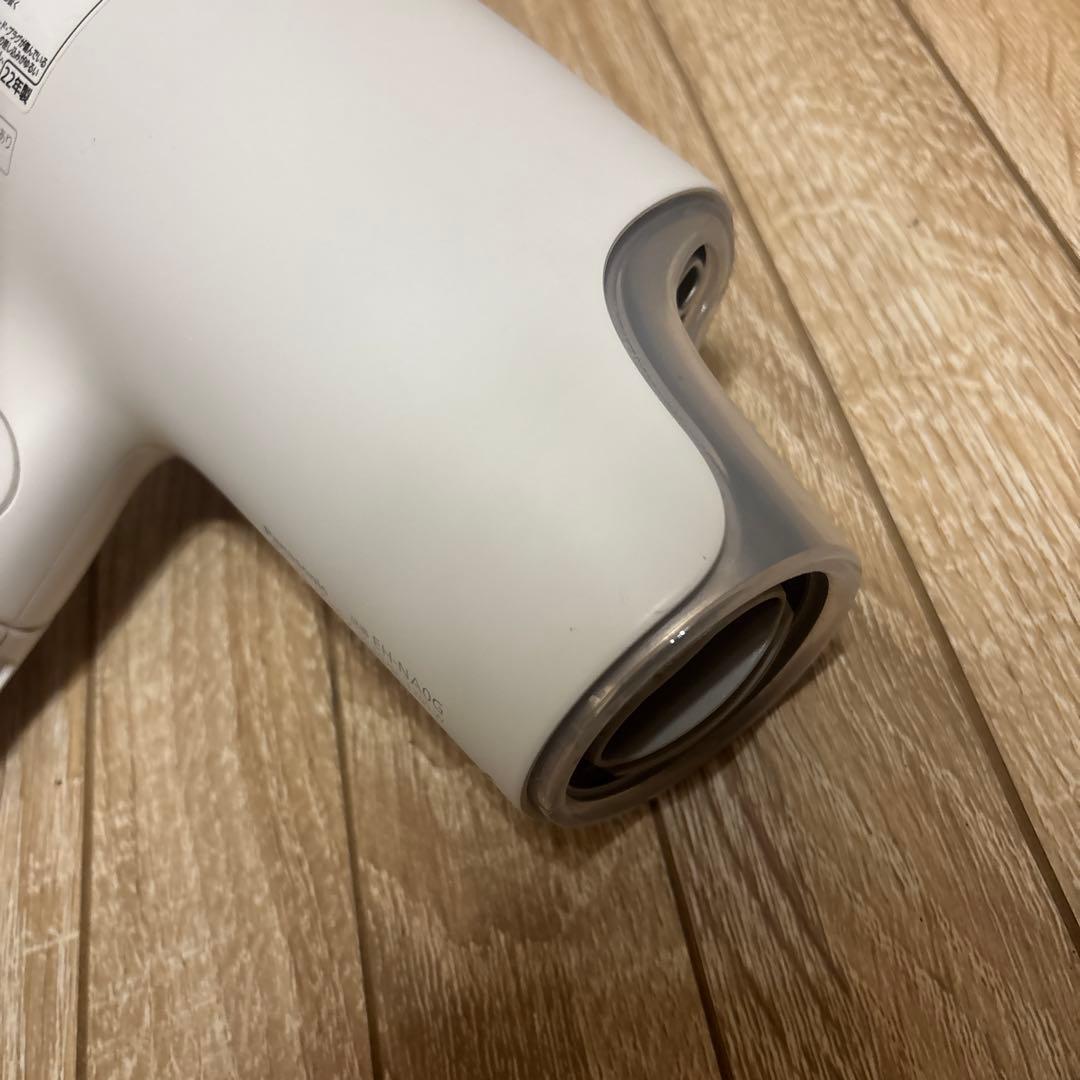 専用　Panasonic EH-NA0G