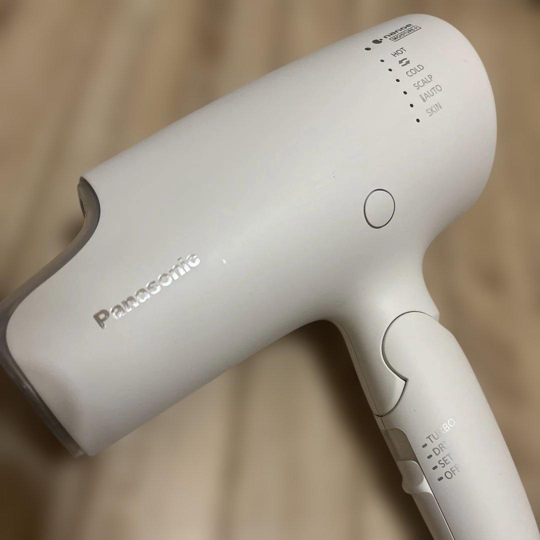 専用　Panasonic EH-NA0G