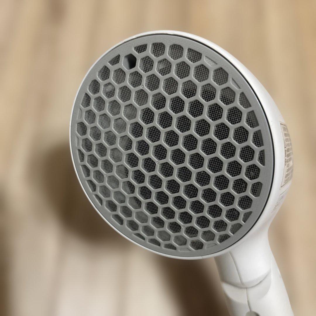 専用　Panasonic EH-NA0G