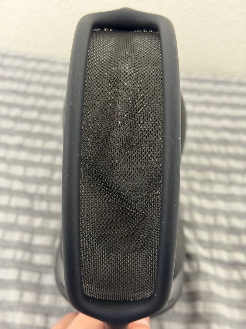 AirPods Max Lightning スペースグレイ MGYH3J/A