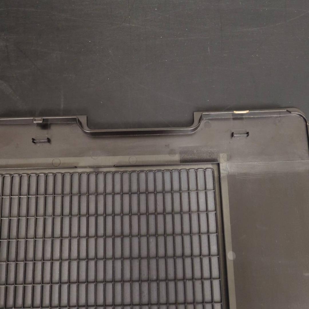 ☆訳あり　シャープ　加湿空気清浄機　KI-PX70　2022年製