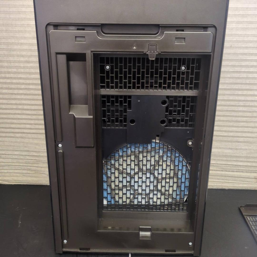 ☆訳あり　シャープ　加湿空気清浄機　KI-PX70　2022年製