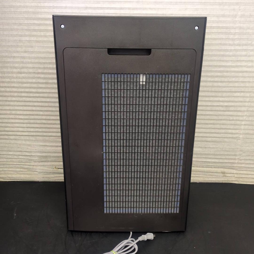 ☆訳あり　シャープ　加湿空気清浄機　KI-PX70　2022年製