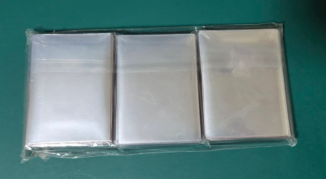 ノーゲーム・ノーライフ ノゲノラ スリーブ デッキホルダー セット売り