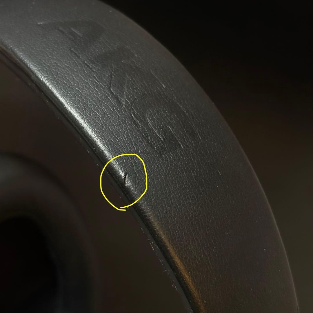 AKG 371-BT-Y3 Bluetoothヘッドフォン