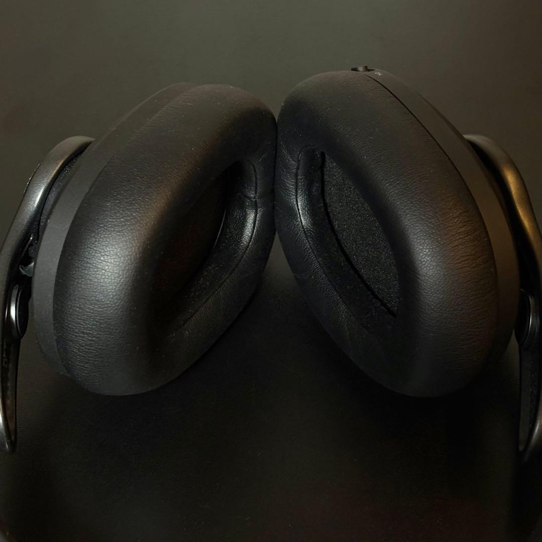 AKG 371-BT-Y3 Bluetoothヘッドフォン