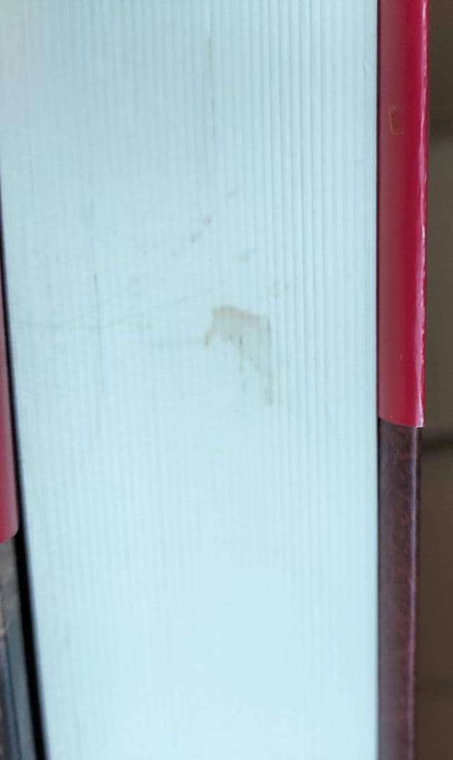 ◇ナポレオン戦争　チャンドラー 　上下　セット　君塚直隆◇