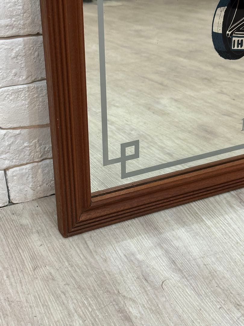 ⭐️【hiro hiro727】アメリカ　ビンテージ　横87cm